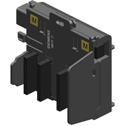 6ES7650-8PB00-1AA0