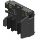 6ES7650-8PB00-1AA0