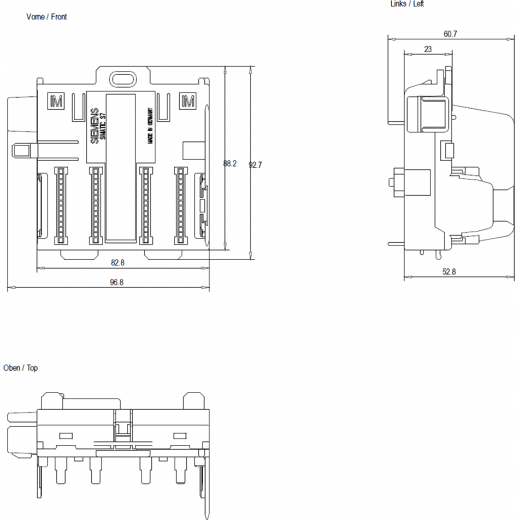 6ES7650-8PB00-1AA0