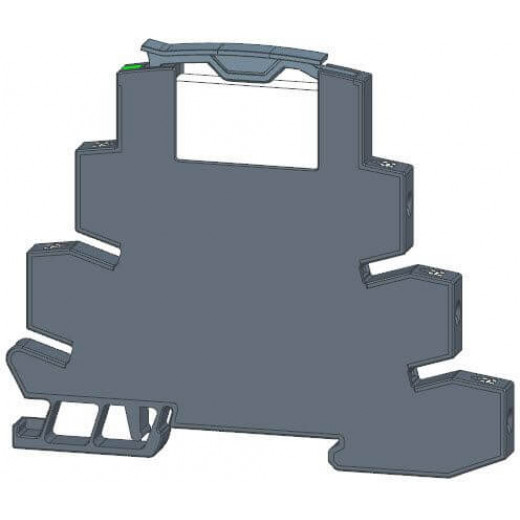 3RQ0101-2BB40