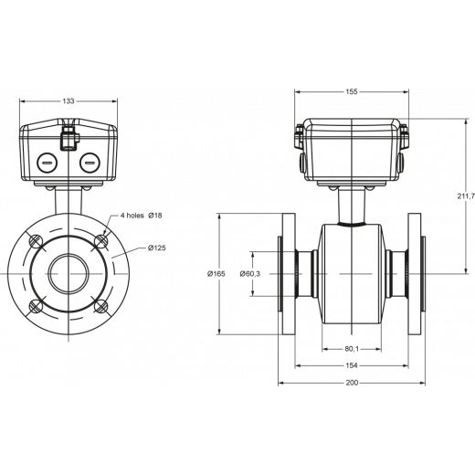 7ME6310-1VF13-2AA1