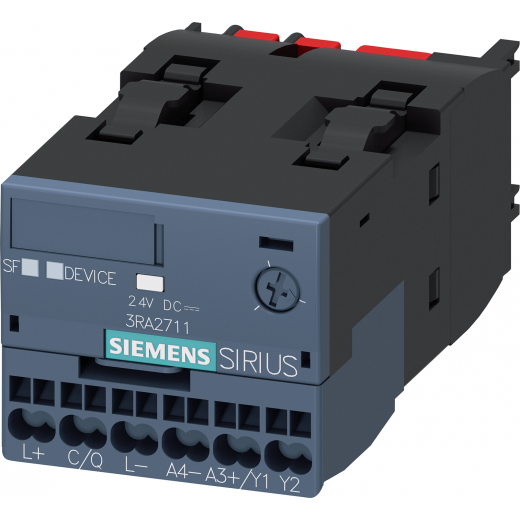 3RA2711-2CB00