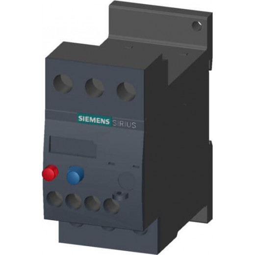 3RU6126-4DB1