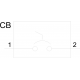 5SY4108-7CC