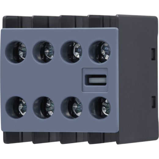3RH7911-1FA22