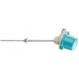 7MC7500-1CA06-2BA1-Z E00+T24+Y01 {Y01: -50 ... 400 C}