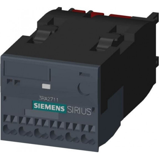 3RA2711-2CB00