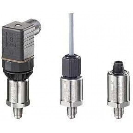 7MF1565-3BA00-1AD1