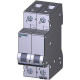 5SL4206-8CC