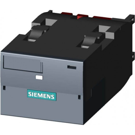 3RA2711-0DB00