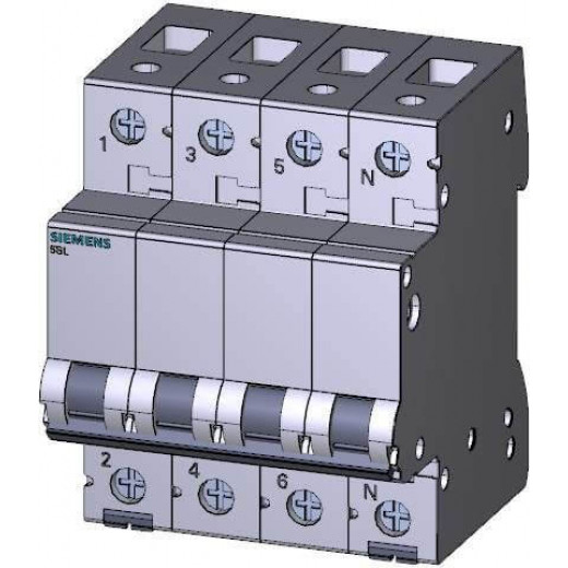5SL4640-7CC