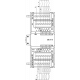 6ES7288-2DT16-0AA0