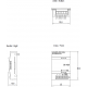 6ES7288-5AQ01-0AA0