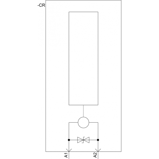 3RA2711-0DB00