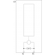 3RA2711-0DB00