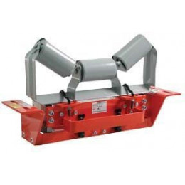 7MH7122-1BK31-1A