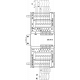 6ES7288-2DR16-0AA0