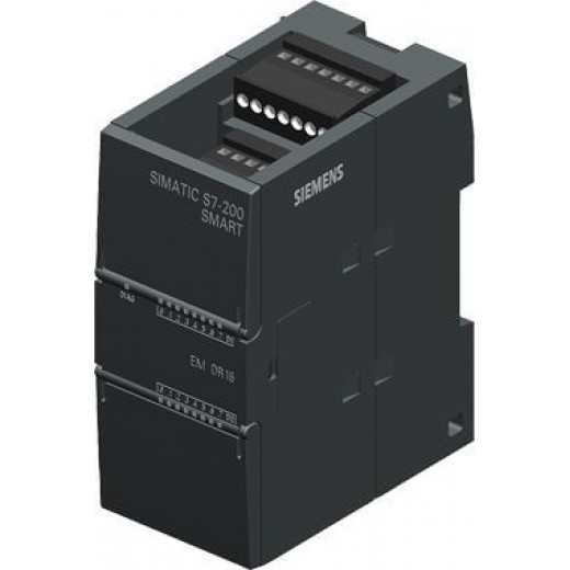 6ES7288-2DR16-0AA0
