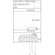 6ES7288-5AQ01-0AA0