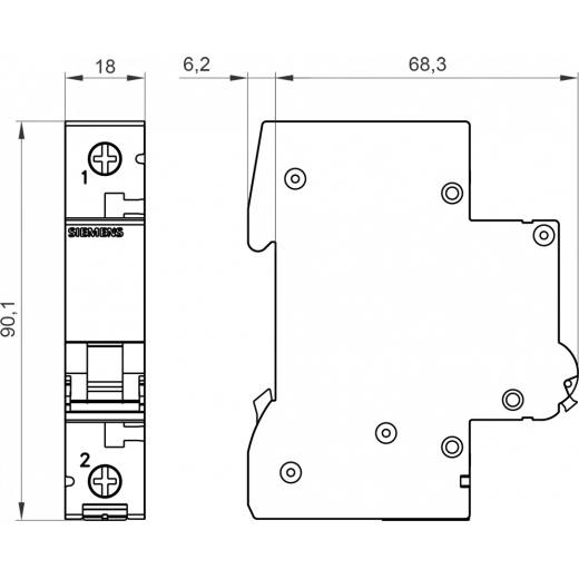 5SL4110-7CC