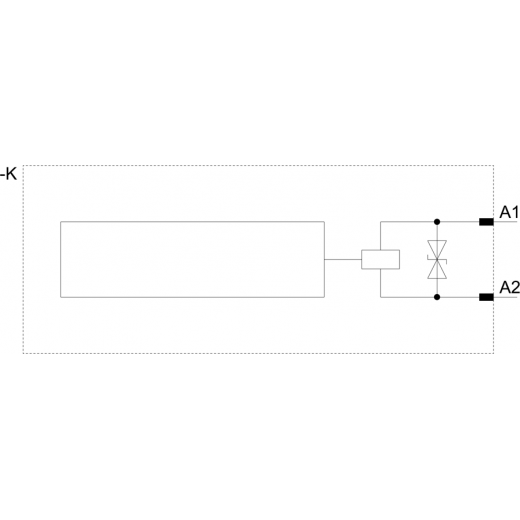 3RA2711-0DB00