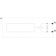 3RA2711-0DB00