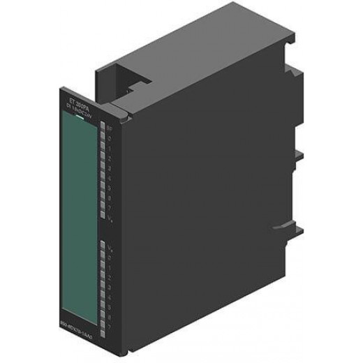 6ES7650-8DK70-1AA0