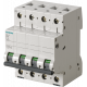 5SL4640-7CC
