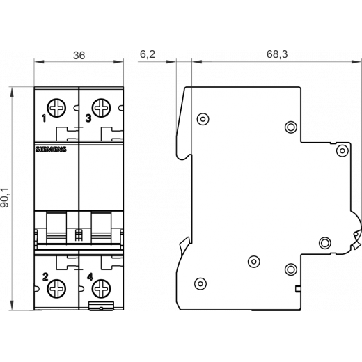 5SL4206-8CC