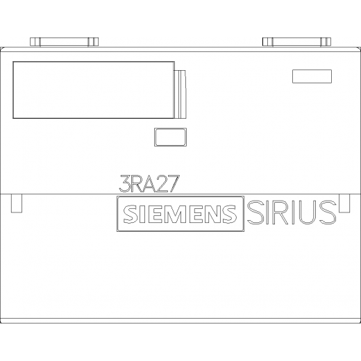 3RA2711-0DB00