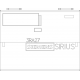 3RA2711-0DB00
