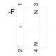 5SY7516-7CC