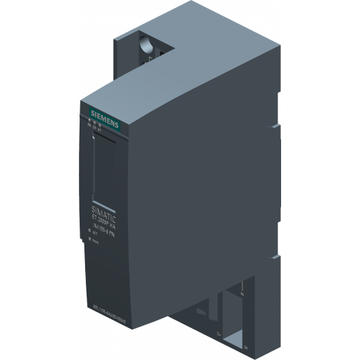 6DL1155-6AU00-0EM0