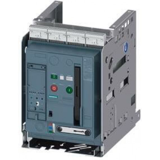 3WA1110-2AB62-0AA4