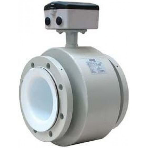 7ME5610-5DB15-1AA1-Z A02