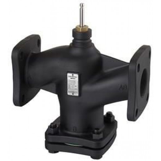 S55204-V150