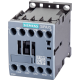3RH6122-1AP00