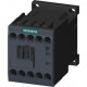 3RH6122-1AP00