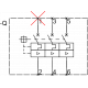 3VT1716-2DC36-0AA0
