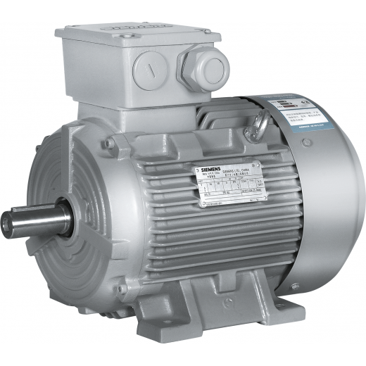 1LE0003-1DA23-3GB4