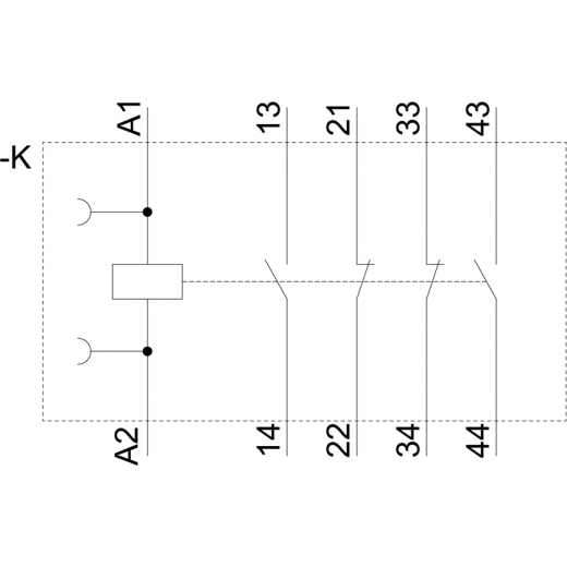 3RH6122-1AP00