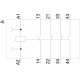 3RH6122-1AP00