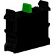 3SB6400-1AA10-1BA0