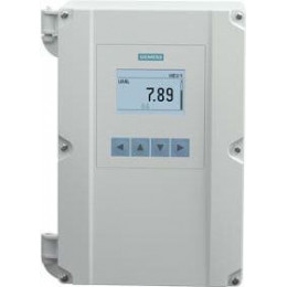7ML6013-1AB10-1AA3-Z F04