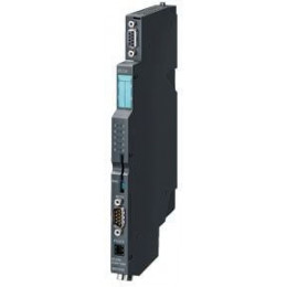 6SL3244-0SA00-1AA1