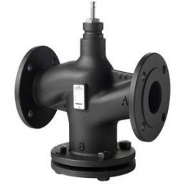S55206-V122