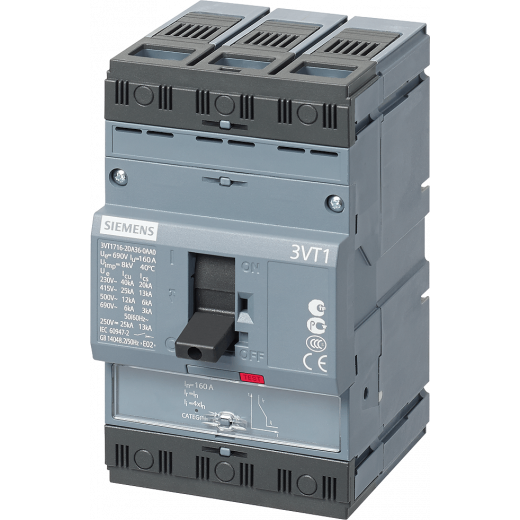3VT1716-2DC36-0AA0