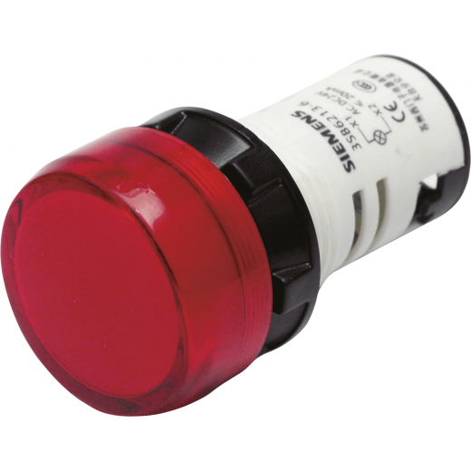 3SB6213-6AA40-1AA0
