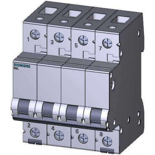 5SL6425-7CC