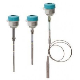 7ML5660-6EG00-0HB2-Z Y01{Y01:800 MM}
